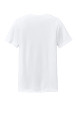 Gildan Softstyle CVC Tee 64000CVC