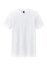 Gildan Softstyle CVC Tee 64000CVC