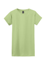 Gildan Softstyle Women's T-Shirt 64000L