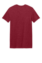 Gildan Softstyle T-Shirt 64000