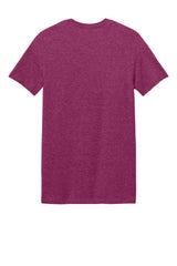 Gildan Softstyle T-Shirt 64000