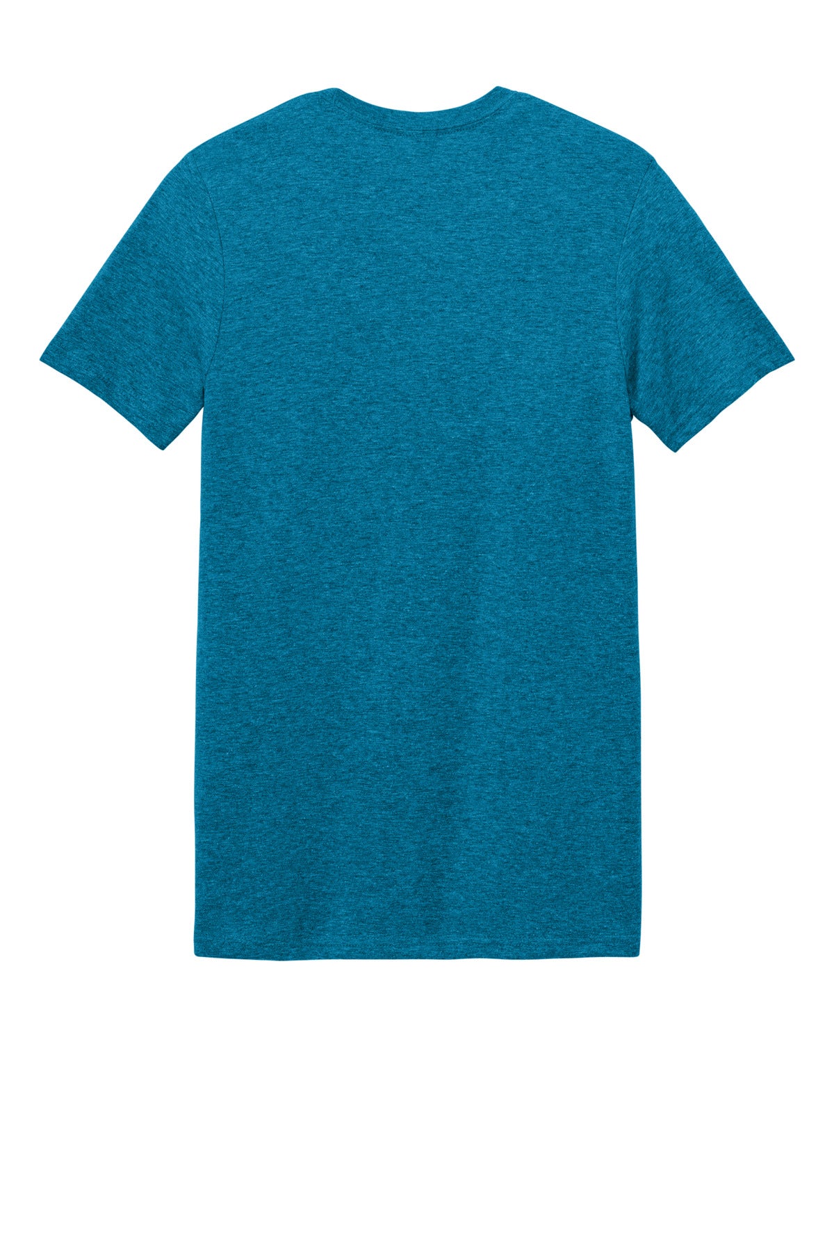 Gildan Softstyle T-Shirt 64000