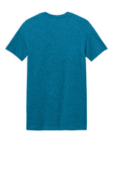 Gildan Softstyle T-Shirt 64000