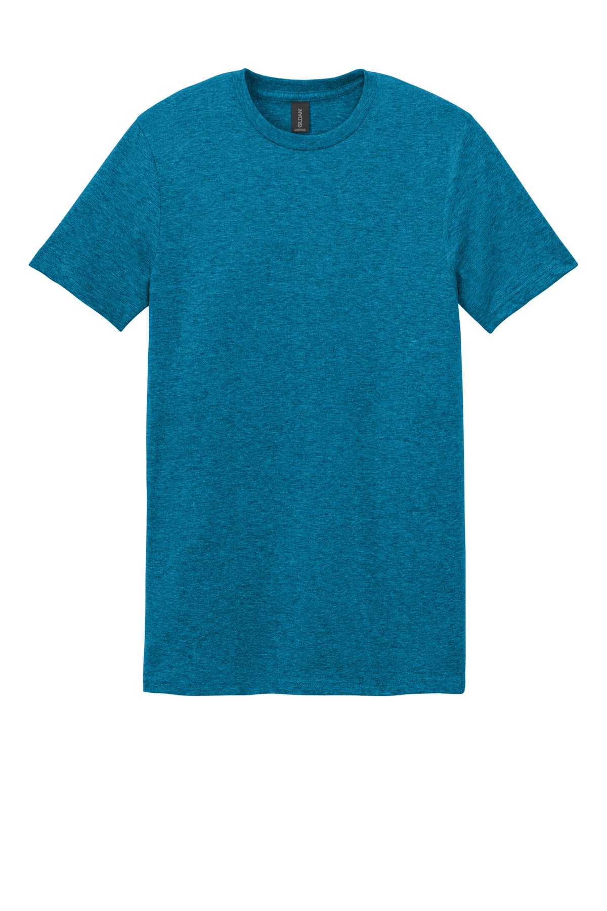 Gildan Softstyle T-Shirt 64000