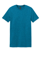 Gildan Softstyle T-Shirt 64000