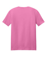 Gildan Softstyle T-Shirt 64000