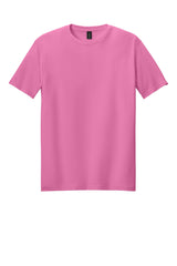 Gildan Softstyle T-Shirt 64000