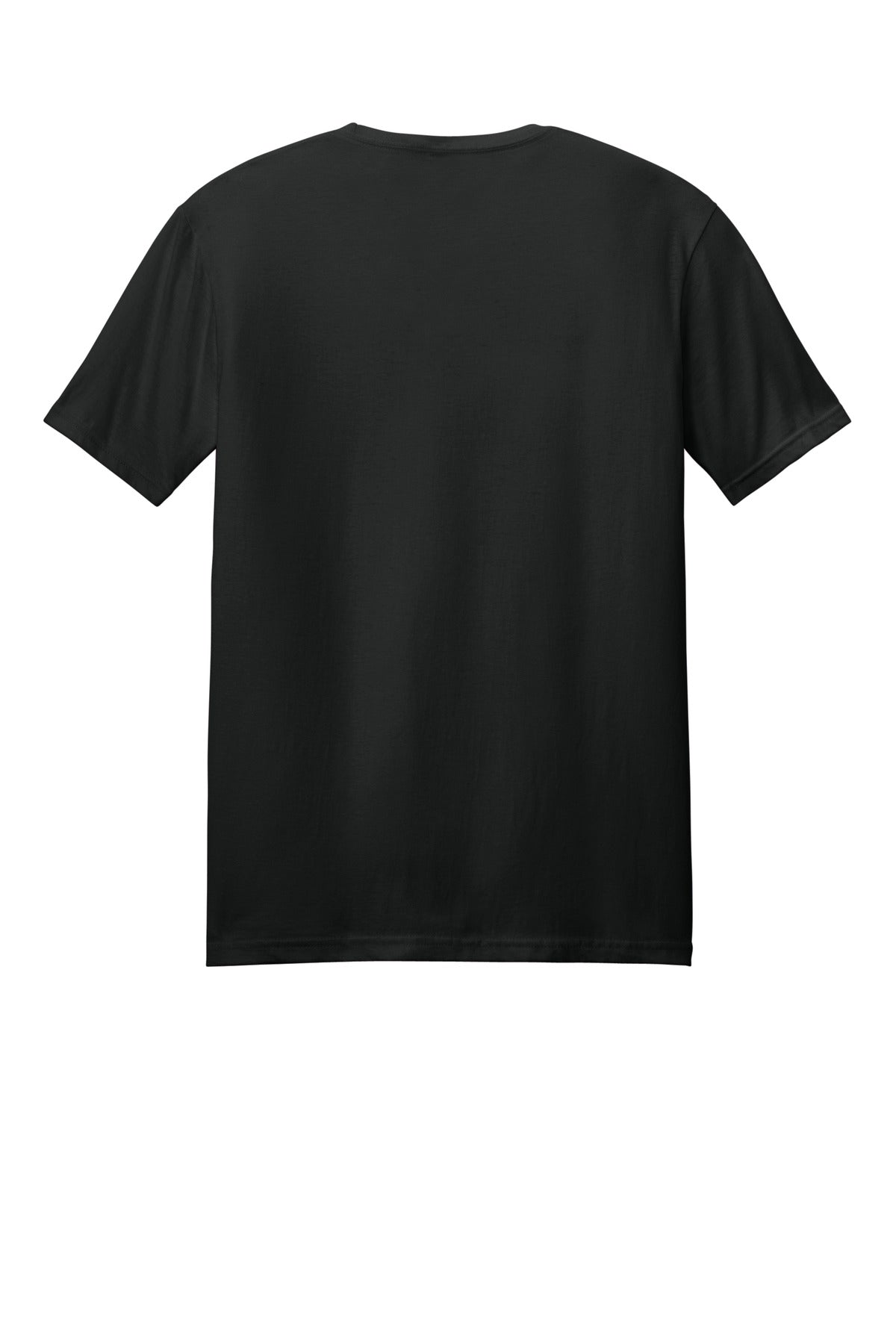 Gildan Softstyle T-Shirt 64000