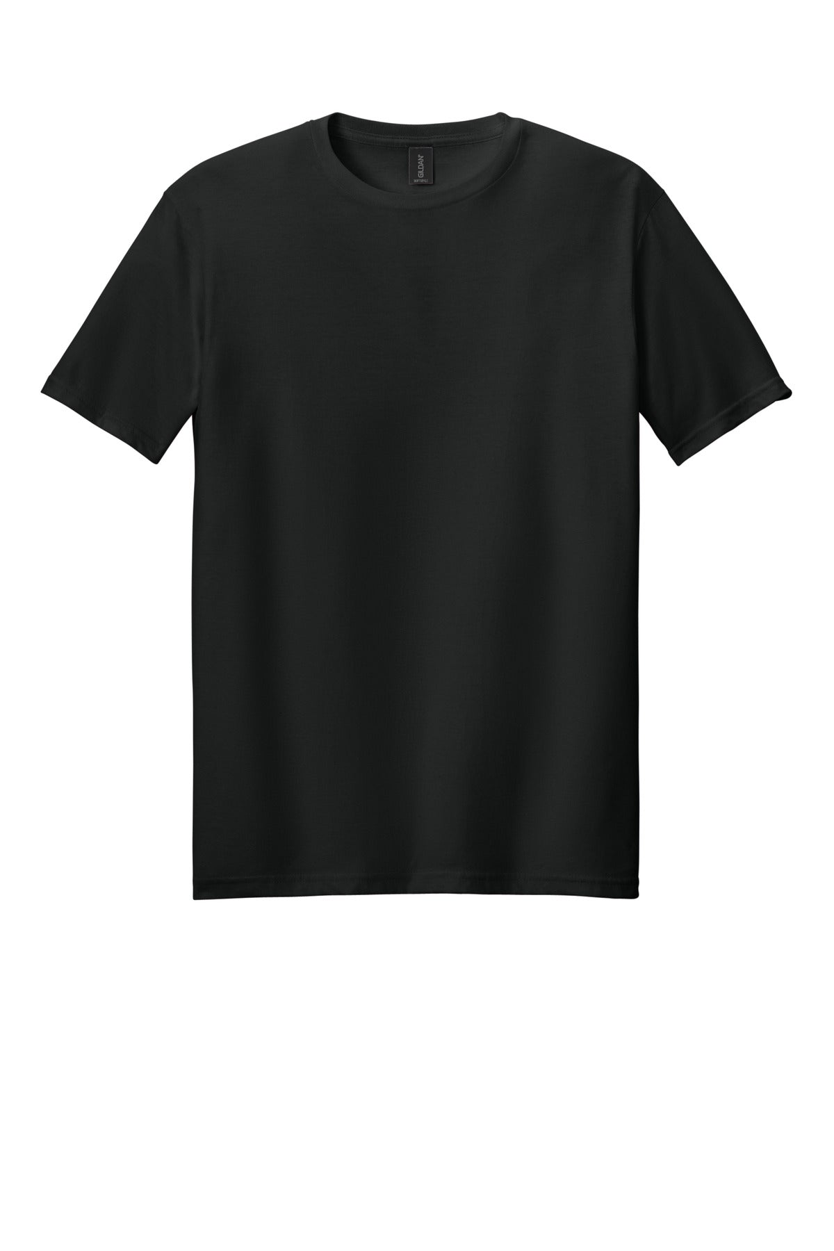 Gildan Softstyle T-Shirt 64000