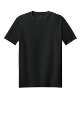 Gildan Softstyle T-Shirt 64000