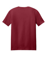 Gildan Softstyle T-Shirt 64000