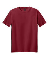 Gildan Softstyle T-Shirt 64000