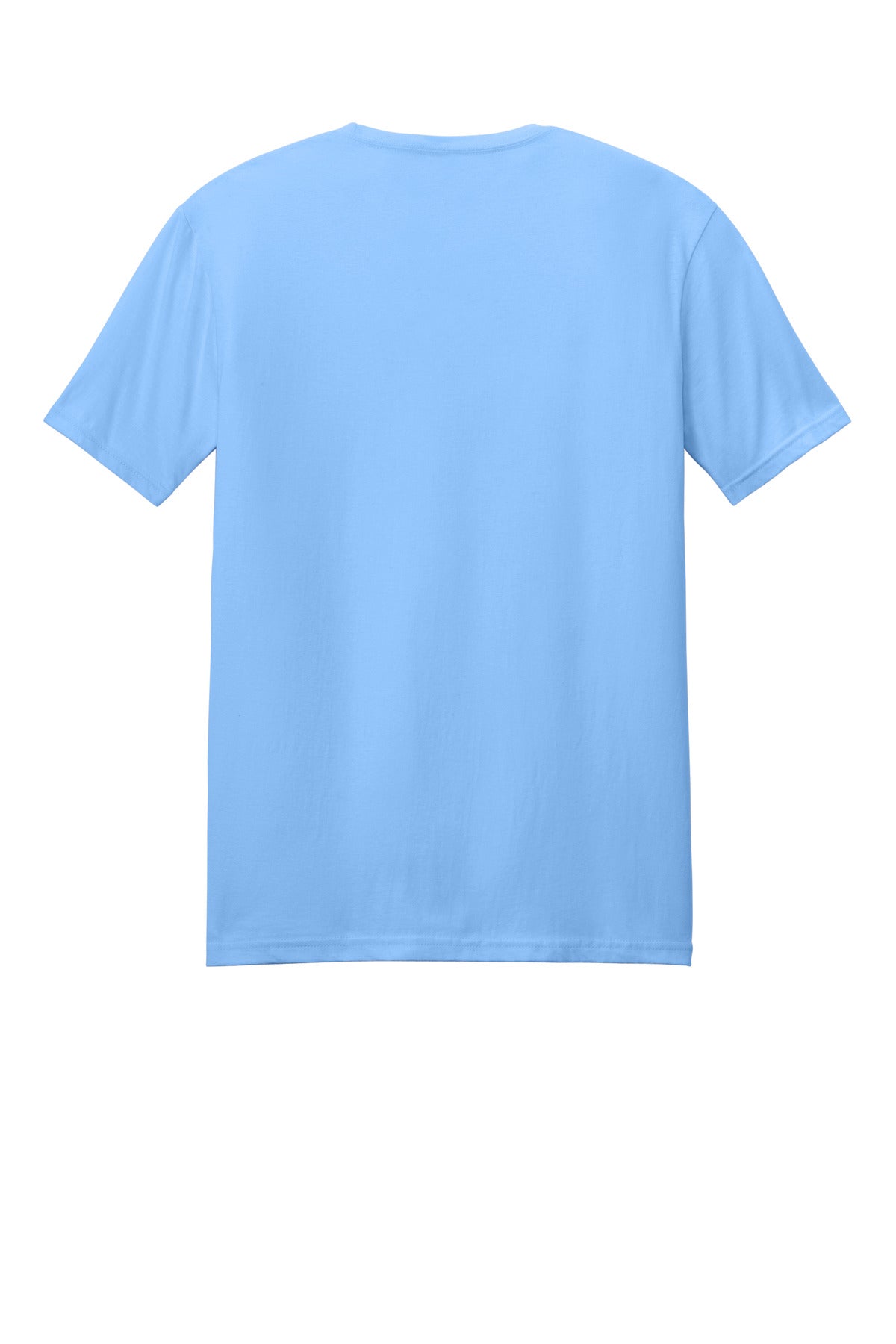Gildan Softstyle T-Shirt 64000