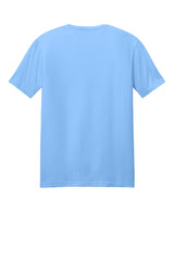 Gildan Softstyle T-Shirt 64000