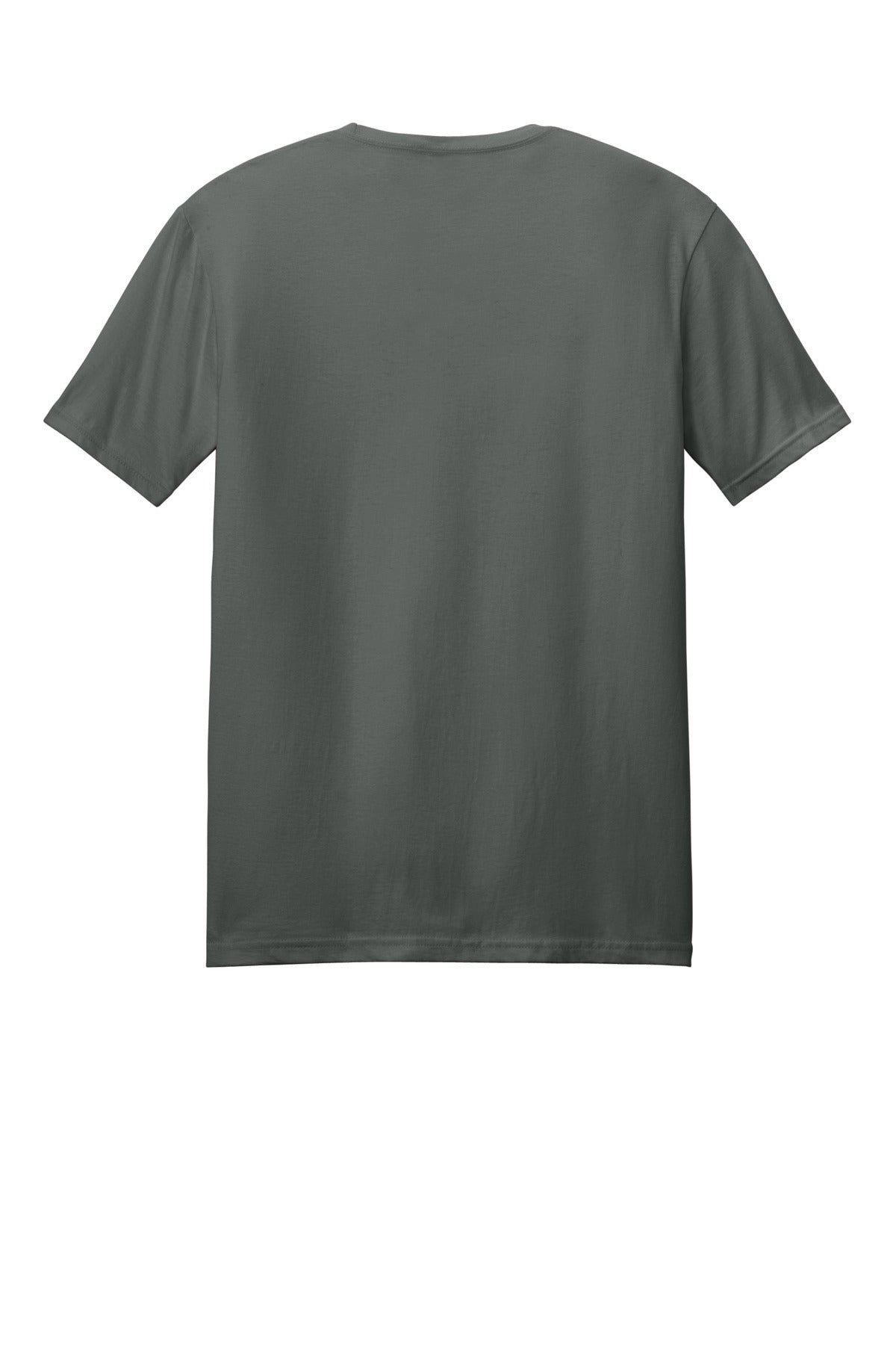 Gildan Softstyle T-Shirt 64000