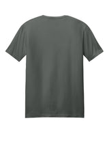 Gildan Softstyle T-Shirt 64000
