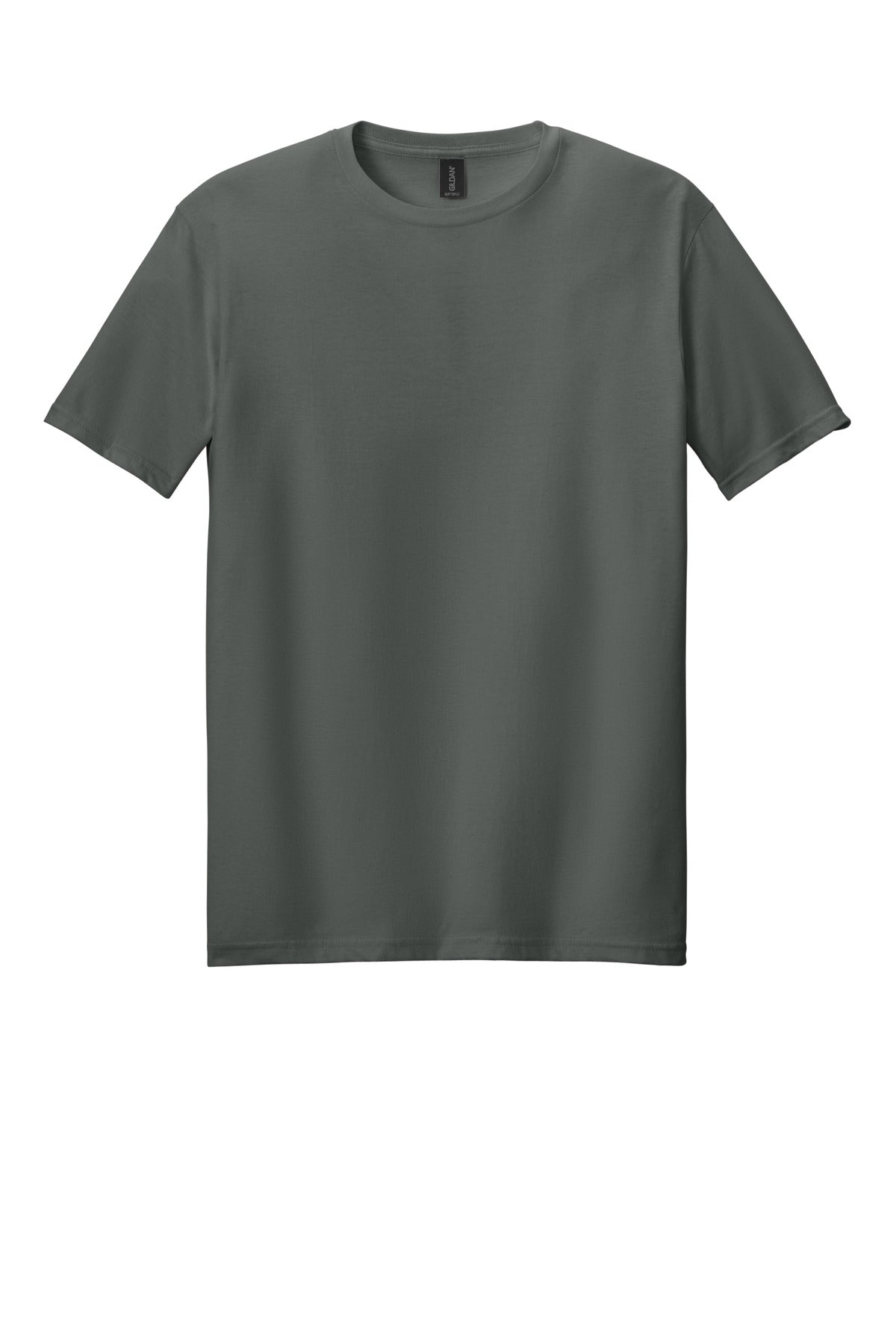 Gildan Softstyle T-Shirt 64000