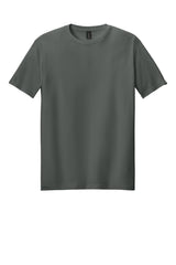 Gildan Softstyle T-Shirt 64000