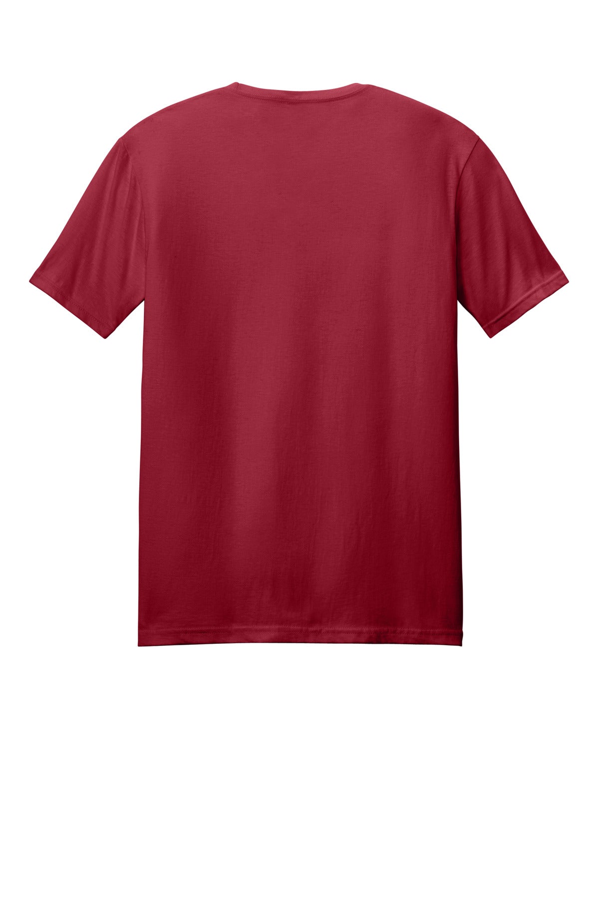 Gildan Softstyle T-Shirt 64000