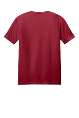 Gildan Softstyle T-Shirt 64000