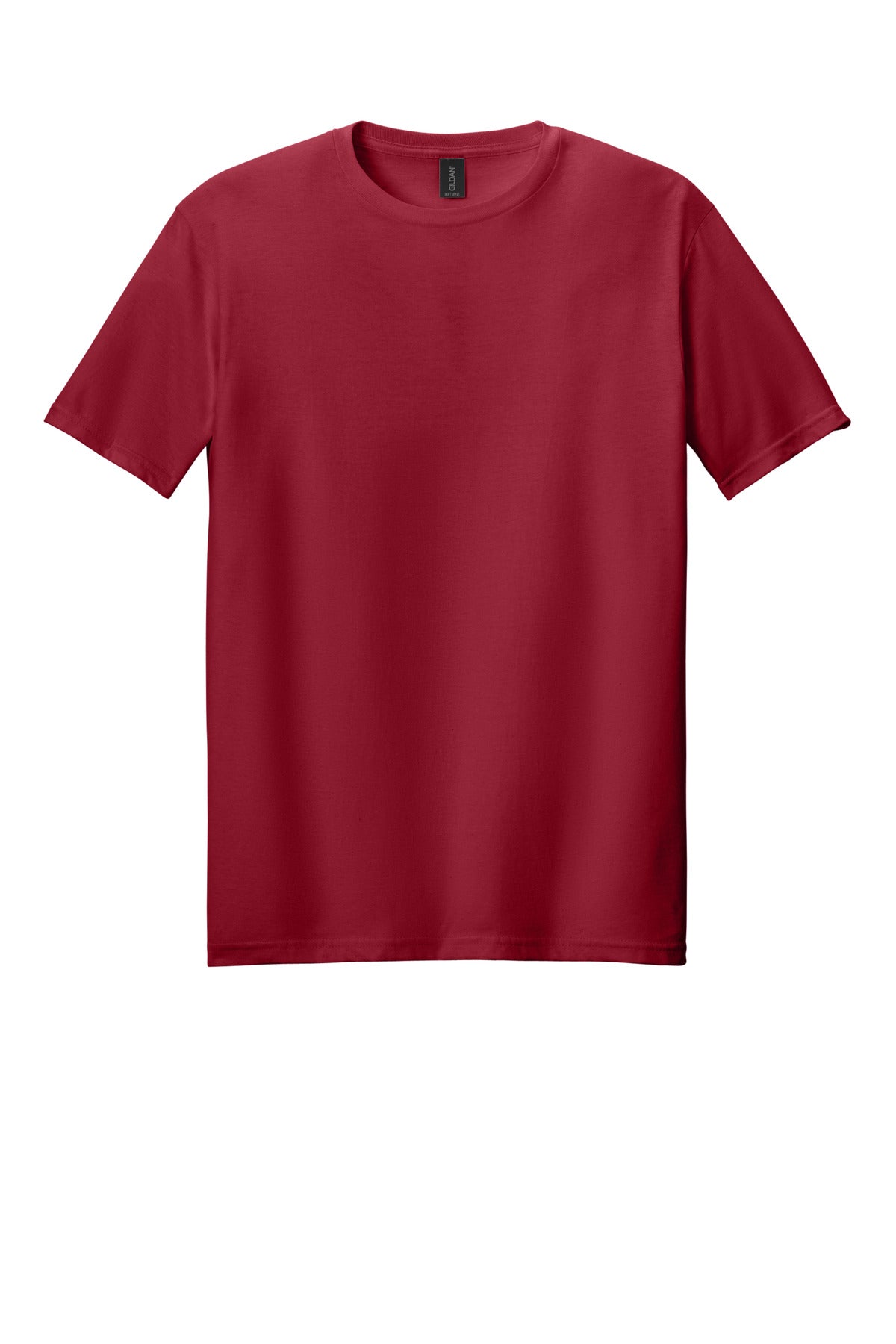 Gildan Softstyle T-Shirt 64000