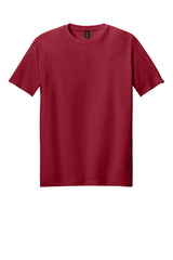 Gildan Softstyle T-Shirt 64000