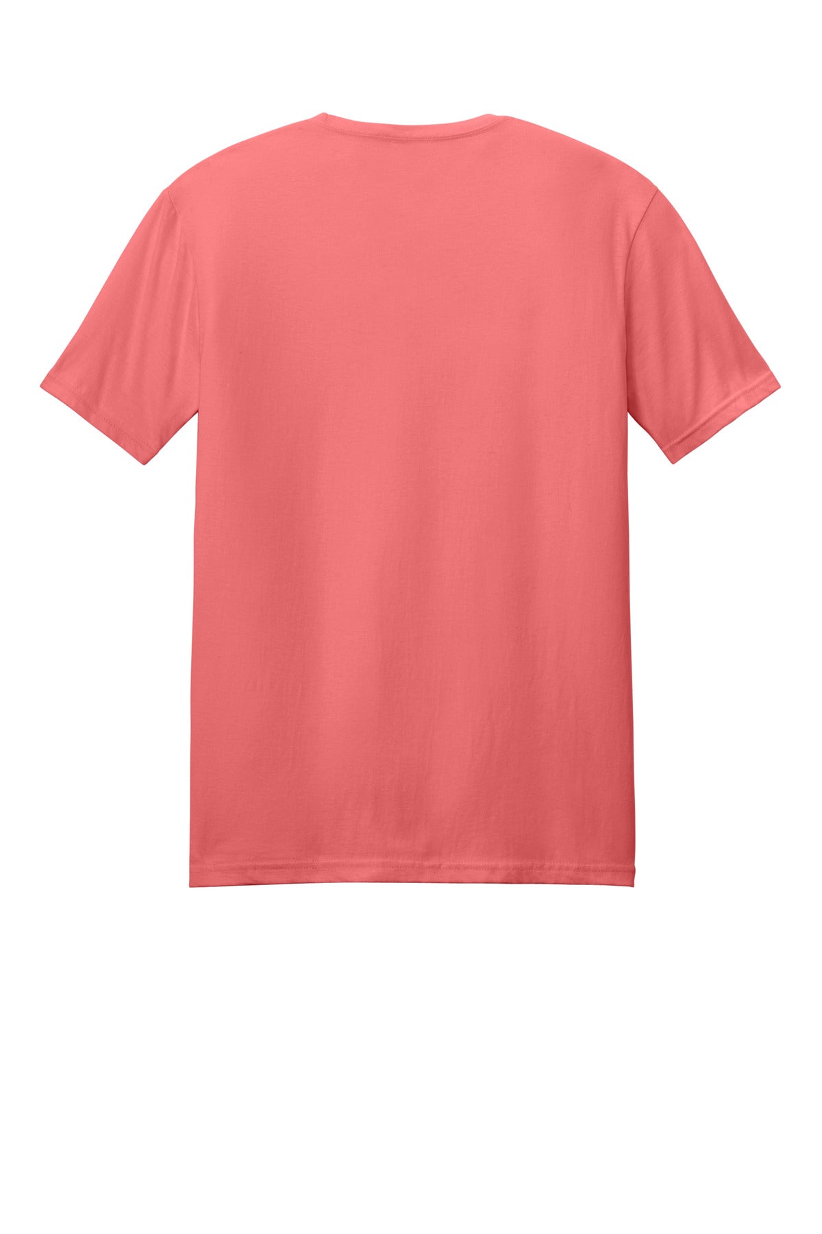 Gildan Softstyle T-Shirt 64000
