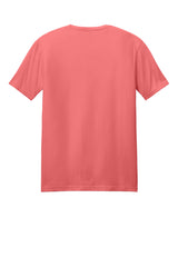 Gildan Softstyle T-Shirt 64000