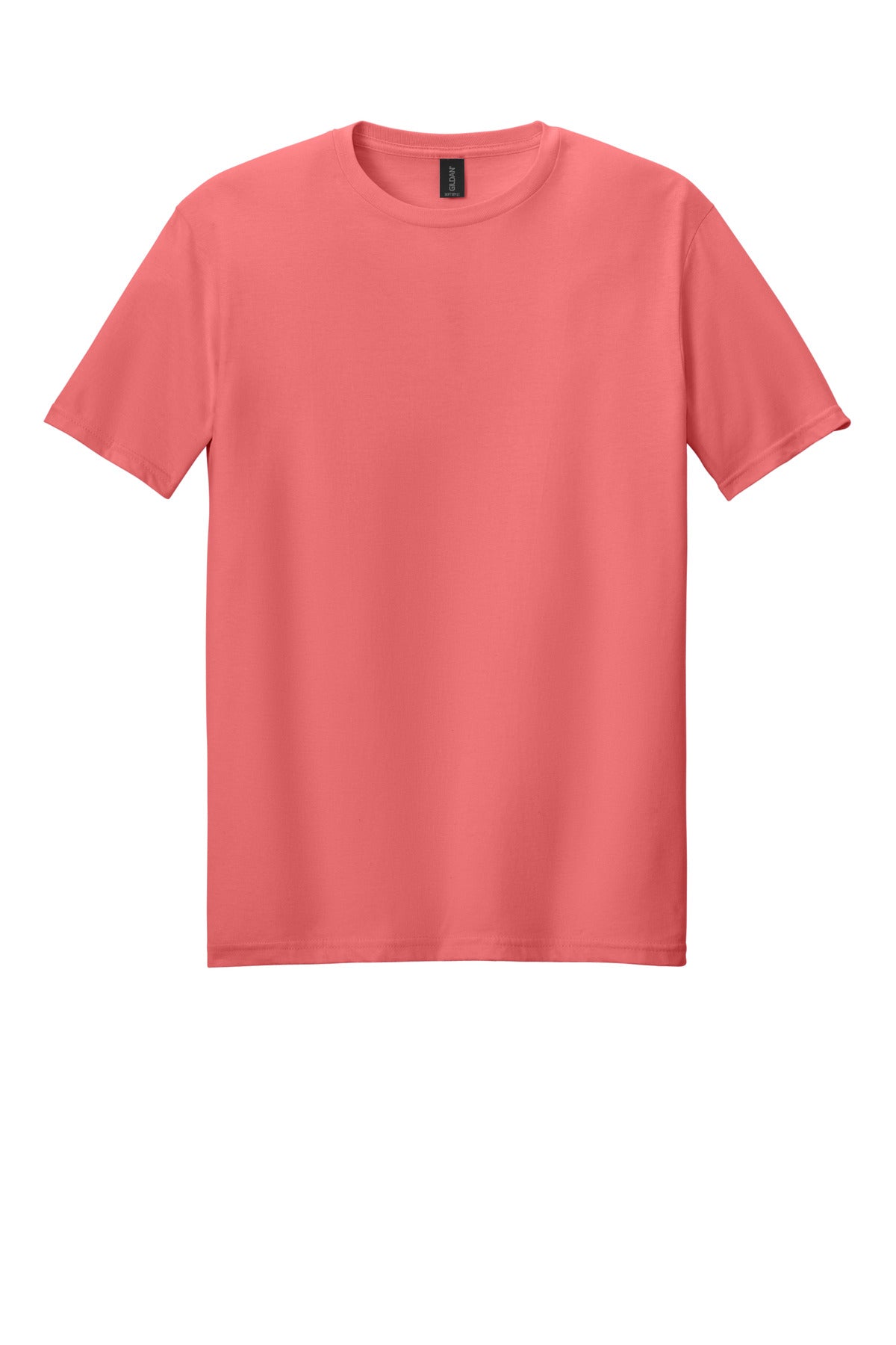 Gildan Softstyle T-Shirt 64000