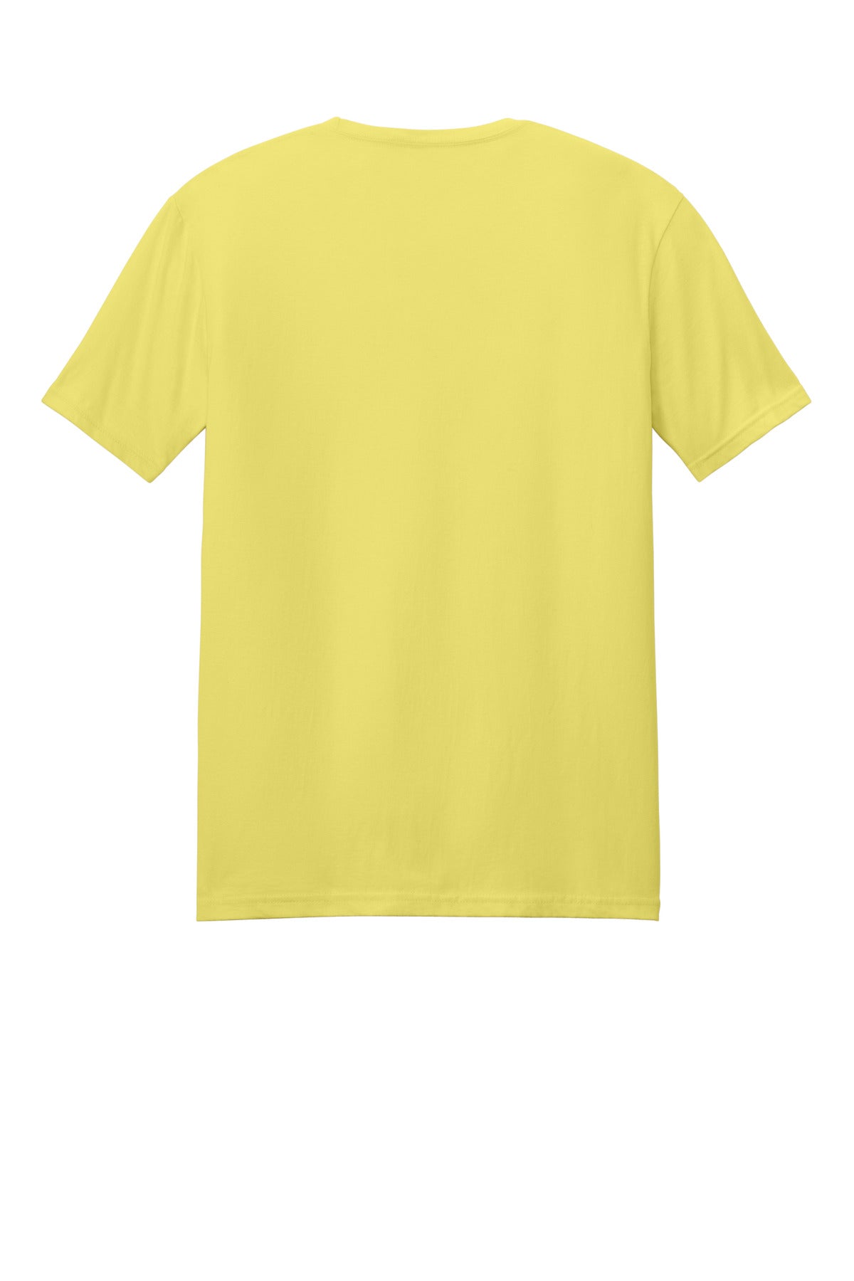 Gildan Softstyle T-Shirt 64000