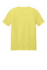 Gildan Softstyle T-Shirt 64000