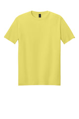 Gildan Softstyle T-Shirt 64000