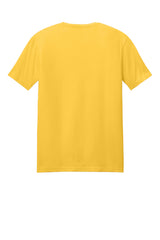 Gildan Softstyle T-Shirt 64000