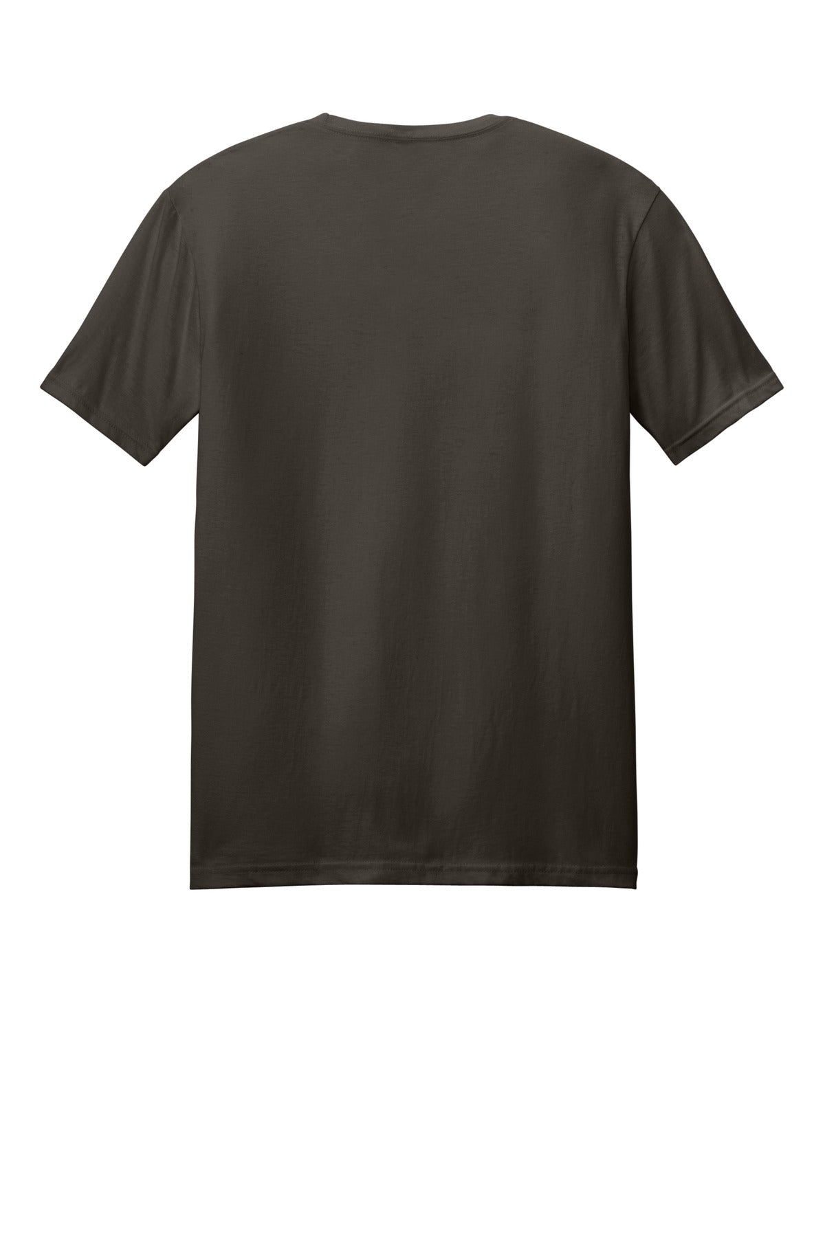 Gildan Softstyle T-Shirt 64000