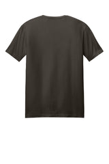 Gildan Softstyle T-Shirt 64000