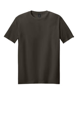 Gildan Softstyle T-Shirt 64000