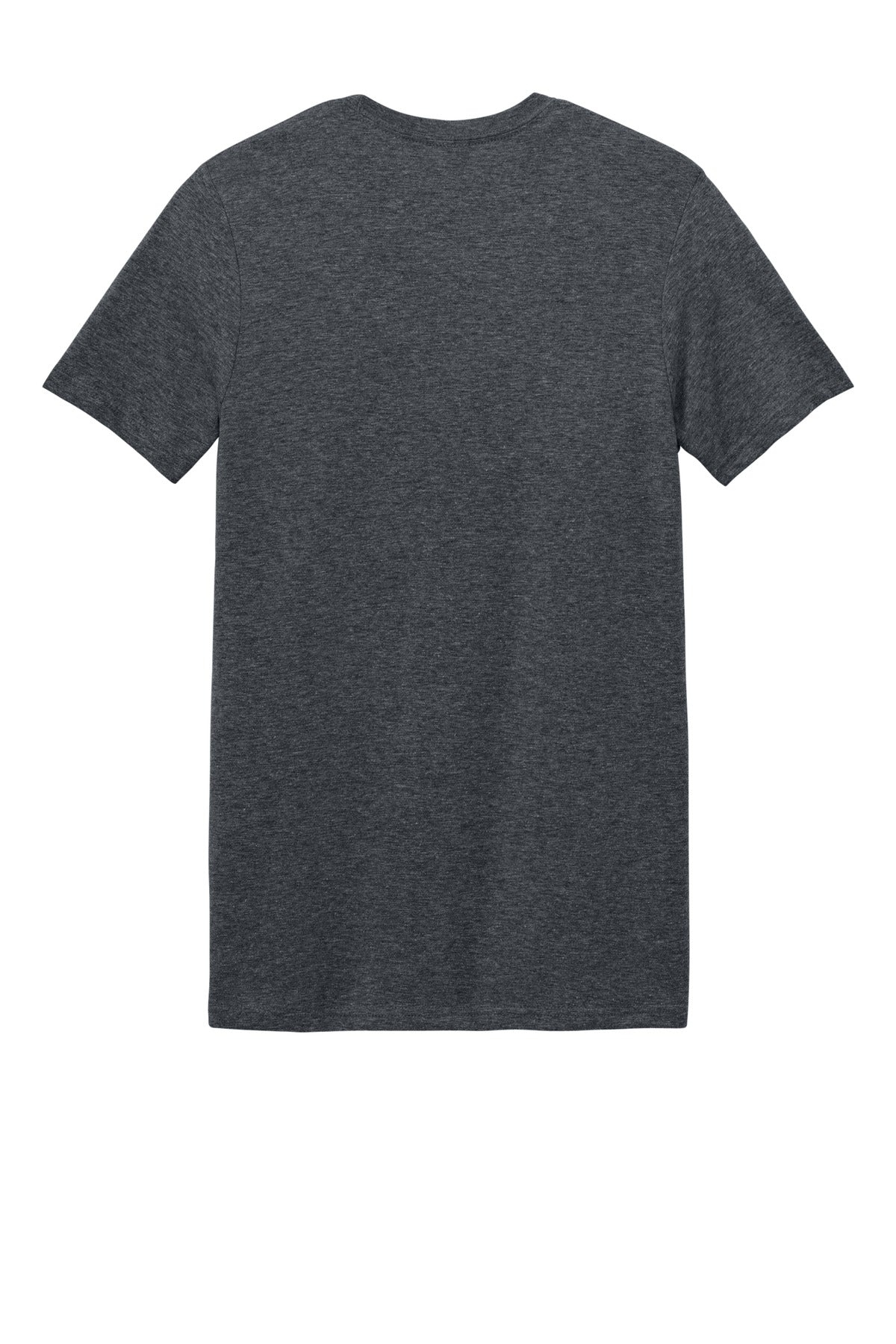 Gildan Softstyle T-Shirt 64000