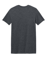 Gildan Softstyle T-Shirt 64000