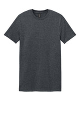 Gildan Softstyle T-Shirt 64000