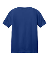 Gildan Softstyle T-Shirt 64000