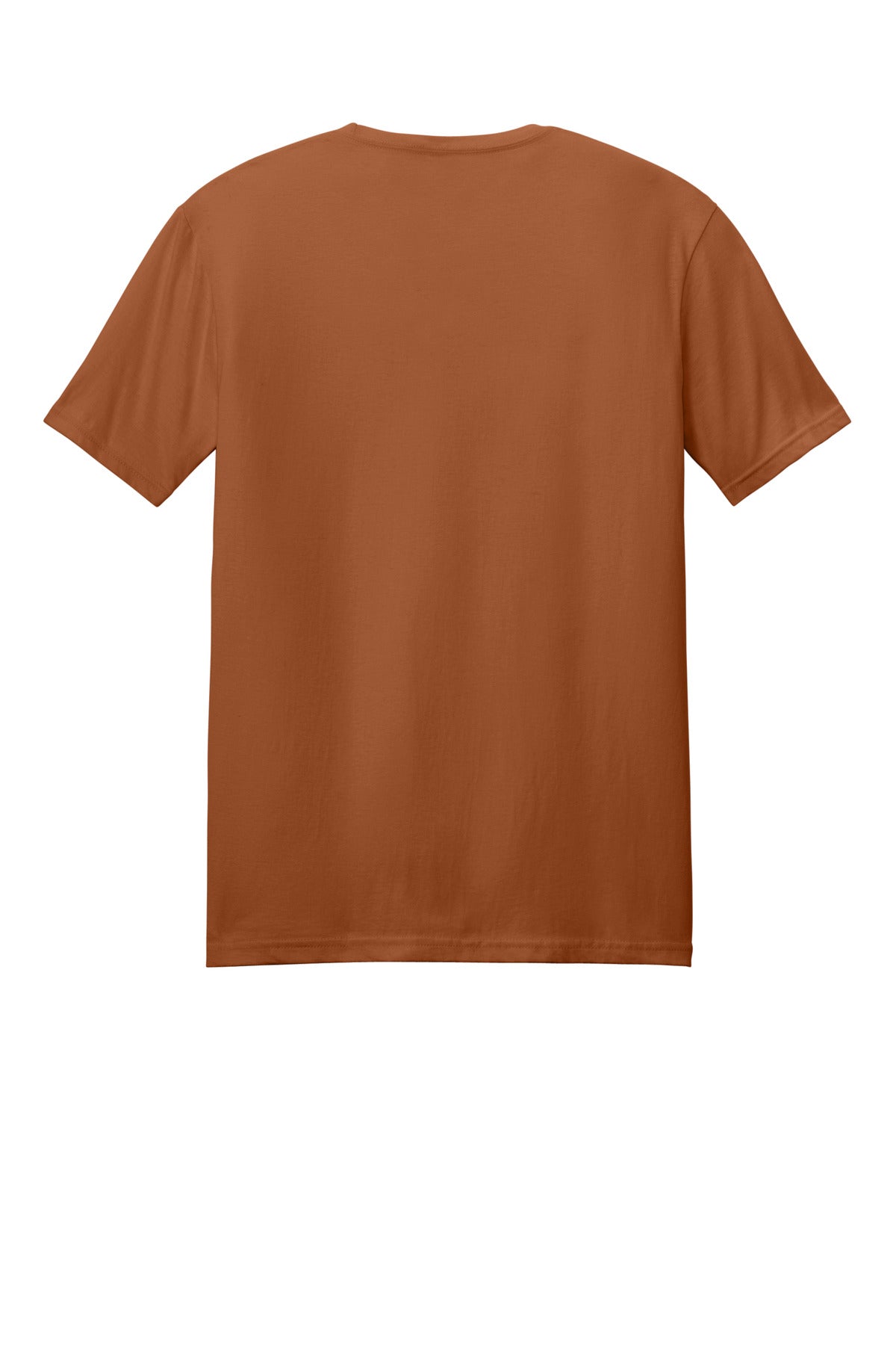 Gildan Softstyle T-Shirt 64000