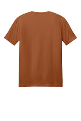 Gildan Softstyle T-Shirt 64000