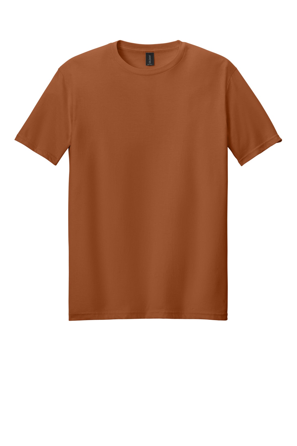 Gildan Softstyle T-Shirt 64000