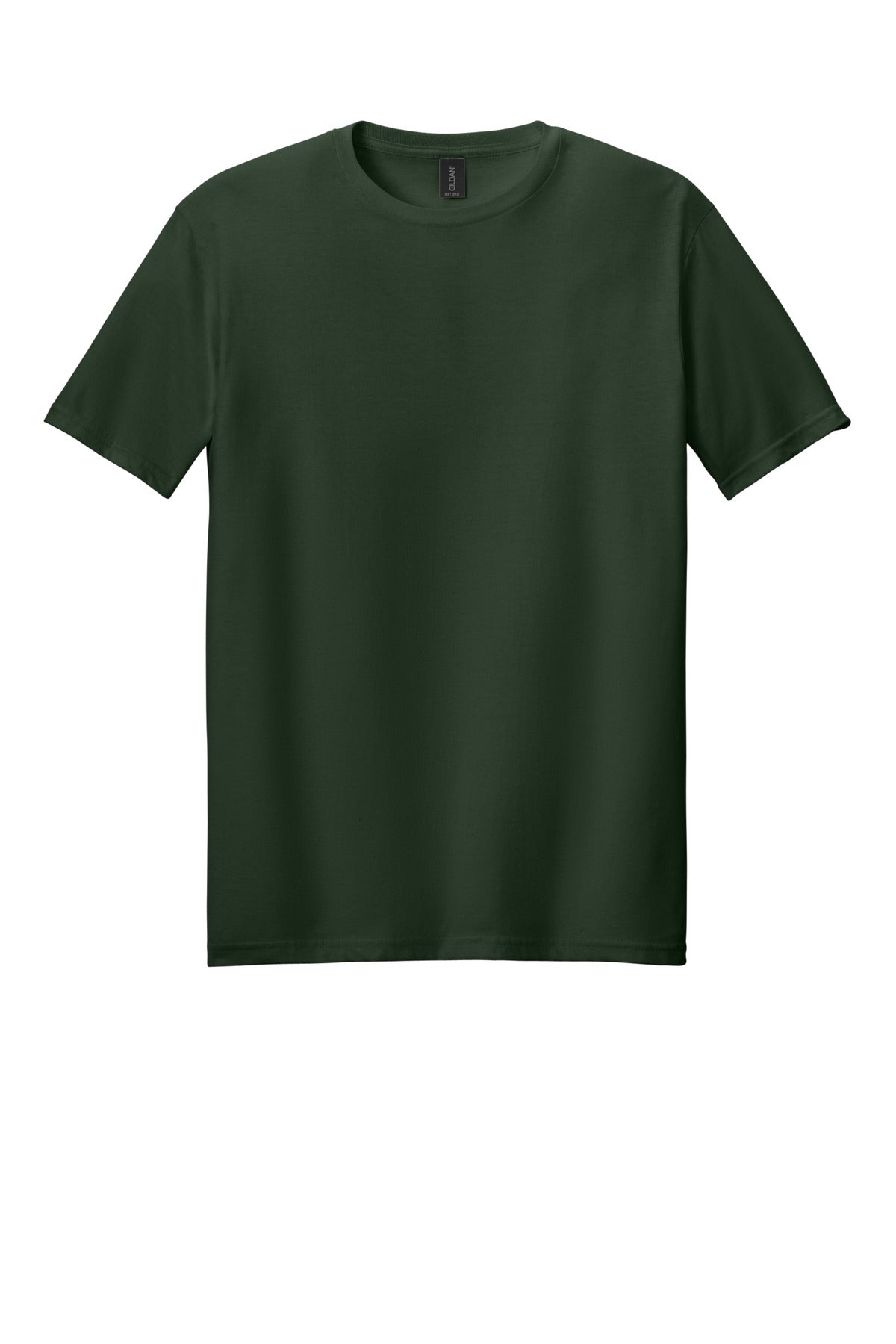 Gildan Softstyle T-Shirt 64000