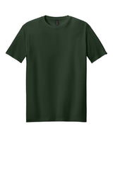 Gildan Softstyle T-Shirt 64000
