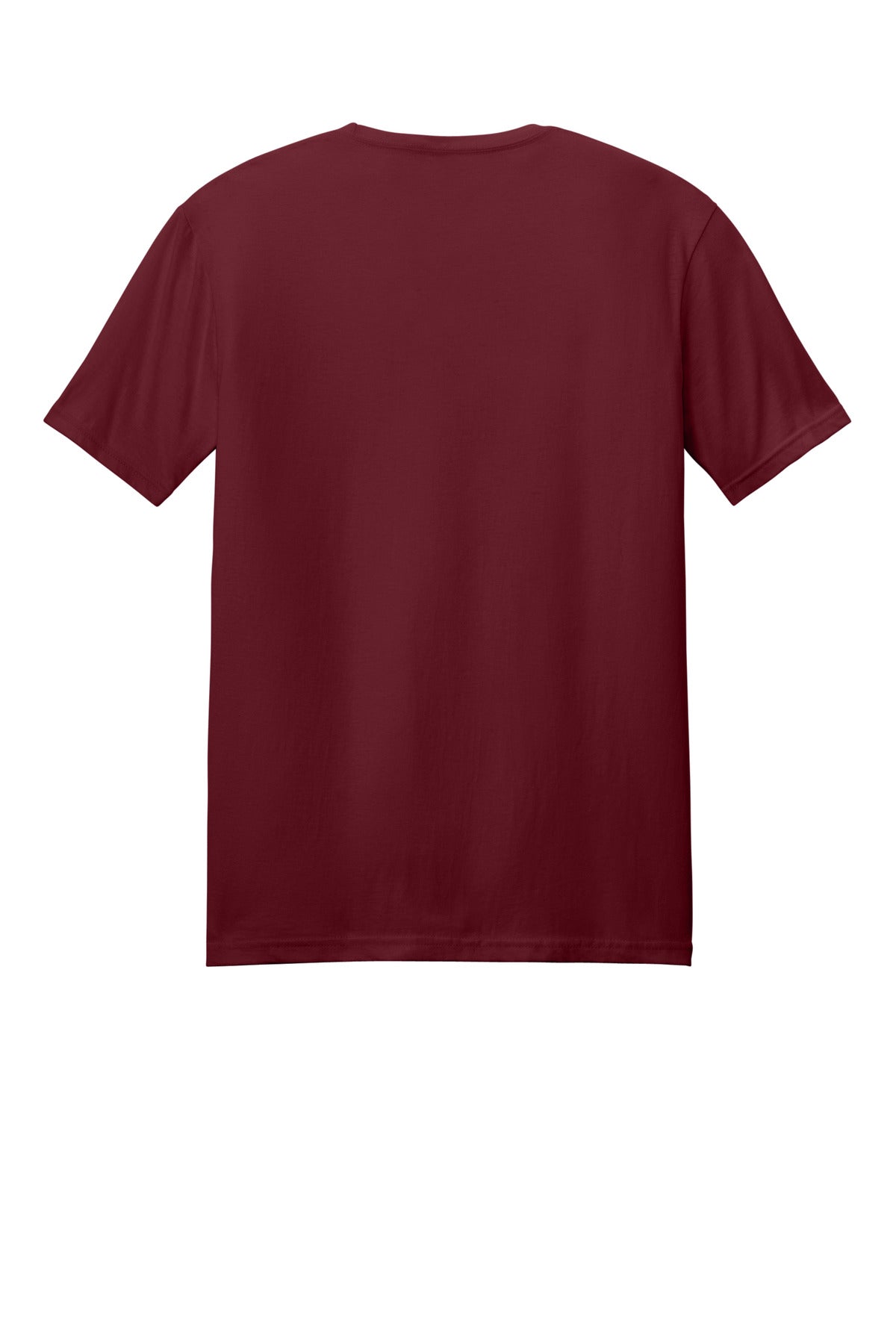 Gildan Softstyle T-Shirt 64000