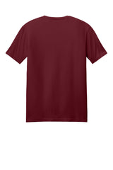 Gildan Softstyle T-Shirt 64000