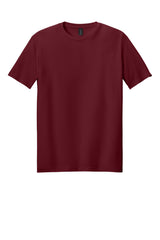 Gildan Softstyle T-Shirt 64000