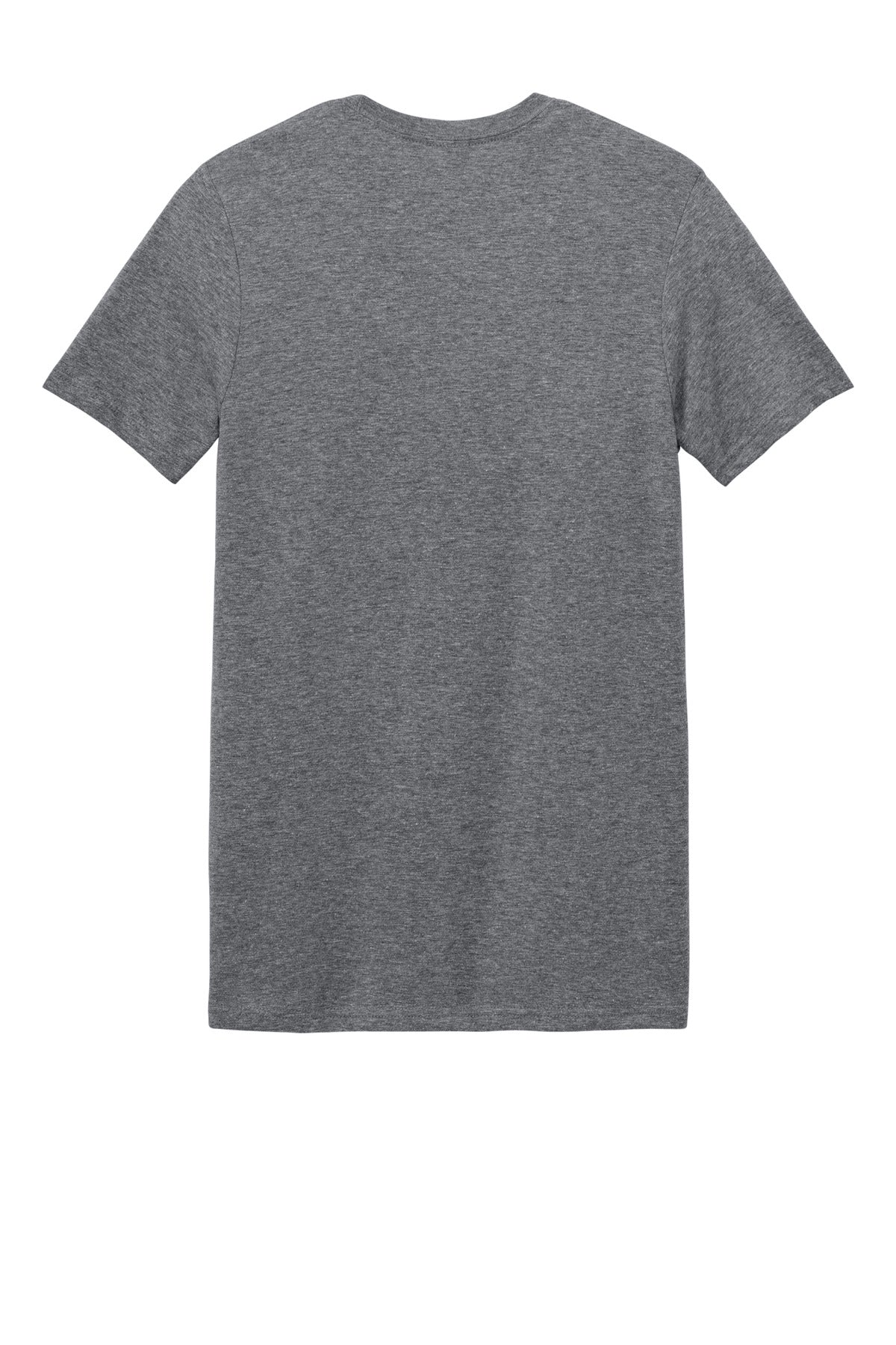 Gildan Softstyle T-Shirt 64000
