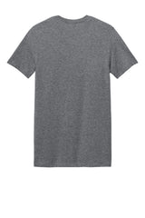 Gildan Softstyle T-Shirt 64000